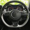 suzuki swift 2022 quick_quick_5AA-ZC53S_ZC53S-405626 image 14