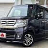 honda n-box 2016 -HONDA--N BOX DBA-JF1--JF1-1885055---HONDA--N BOX DBA-JF1--JF1-1885055- image 1