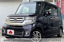 honda n-box 2016 -HONDA--N BOX DBA-JF1--JF1-1885055---HONDA--N BOX DBA-JF1--JF1-1885055-