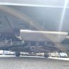 toyota prius 2017 CFJ1731404 image 19