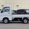 subaru sambar-truck 2011 -SUBARU--Samber Truck EBD-TT2--TT2-523062---SUBARU--Samber Truck EBD-TT2--TT2-523062- image 8