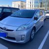 toyota prius 2011 -TOYOTA--Prius DAA-ZVW30--ZVW30-0288197---TOYOTA--Prius DAA-ZVW30--ZVW30-0288197- image 1