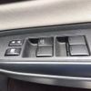 nissan note 2020 -NISSAN--Note DAA-HE12--HE12-413507---NISSAN--Note DAA-HE12--HE12-413507- image 9