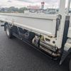 mitsubishi-fuso canter 2013 GOO_NET_EXCHANGE_0902447A30241008W001 image 11