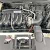 honda vezel 2014 quick_quick_RU4_RU4-1002941 image 19