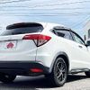 honda vezel 2017 504928-930283 image 2