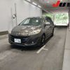 mazda premacy 2014 -MAZDA 【静岡 301ﾒ96】--Premacy CWFFW-122815---MAZDA 【静岡 301ﾒ96】--Premacy CWFFW-122815- image 5