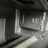 honda s660 2015 -HONDA 【岐阜 580】--S660 DBA-JW5--JW5-1003764---HONDA 【岐阜 580】--S660 DBA-JW5--JW5-1003764- image 14
