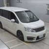 honda stepwagon 2013 -HONDA 【静岡 502ﾄ4526】--Stepwgn DBA-RK1--RK1-1323384---HONDA 【静岡 502ﾄ4526】--Stepwgn DBA-RK1--RK1-1323384- image 10