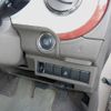 suzuki alto-lapin 2015 -SUZUKI--Alto Lapin HE22S--888224---SUZUKI--Alto Lapin HE22S--888224- image 7