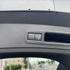 lexus ux 2022 CFJ1624740 image 12