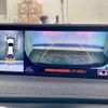 lexus ux 2019 CFJ1781196 image 6