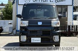 daihatsu wake 2018 CFJ1510207