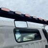 mitsubishi-fuso canter 2019 CFJ0516304 image 51