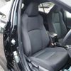 toyota corolla-sport 2019 -TOYOTA--Corolla Sport 3BA-NRE210H--NRE210-1007933---TOYOTA--Corolla Sport 3BA-NRE210H--NRE210-1007933- image 12