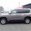 toyota land-cruiser-prado 2020 -TOYOTA--Land Cruiser Prado 3BA-TRJ150W--TRJ150-0121599---TOYOTA--Land Cruiser Prado 3BA-TRJ150W--TRJ150-0121599- image 6