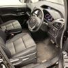 toyota voxy 2018 -TOYOTA 【八王子 330ﾌ1582】--Voxy DBA-ZRR80W--ZRR80-0378034---TOYOTA 【八王子 330ﾌ1582】--Voxy DBA-ZRR80W--ZRR80-0378034- image 9
