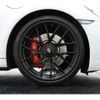porsche 911 2017 -PORSCHE--Porsche 911 ABA-991J1--WP0ZZZ99ZJS130224---PORSCHE--Porsche 911 ABA-991J1--WP0ZZZ99ZJS130224- image 4