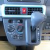 daihatsu tanto 2019 CFJ0945433 image 6