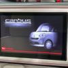 daihatsu move-canbus 2019 -DAIHATSU--Move Canbus 5BA-LA800S--LA800S-0188940---DAIHATSU--Move Canbus 5BA-LA800S--LA800S-0188940- image 3