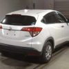 honda vezel 2017 quick_quick_DBA-RU2_1202486 image 2