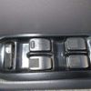 subaru pleo 2001 -SUBARU--Pleo GF-RA1--RA1-223477---SUBARU--Pleo GF-RA1--RA1-223477- image 37