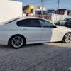 bmw 5-series 2013 -BMW--BMW 5 Series LDA-FW20--WBA5C32010D285888---BMW--BMW 5 Series LDA-FW20--WBA5C32010D285888- image 14