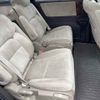 honda odyssey 2013 -HONDA--Odyssey RC1-1002135---HONDA--Odyssey RC1-1002135- image 9