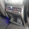 mercedes-benz gle-class 2021 -MERCEDES-BENZ--Benz GLE 3DA-167323--W1N1673232A278685---MERCEDES-BENZ--Benz GLE 3DA-167323--W1N1673232A278685- image 27