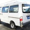 mazda bongo-van 2014 GOO_JP_700040326930230216001 image 7
