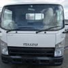 isuzu elf-truck 2014 quick_quick_TKG-NNR85AR_NNR85-7002383 image 10