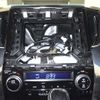 toyota alphard 2020 -TOYOTA--Alphard AGH30W-0298558---TOYOTA--Alphard AGH30W-0298558- image 7