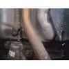 toyota 86 2014 CFJ1593002 image 14