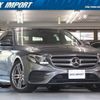 mercedes-benz e-class 2019 quick_quick_213004C_WDD2130042A596220 image 1