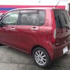 daihatsu move 2014 -DAIHATSU--Move DBA-LA100S--LA100S-0281310---DAIHATSU--Move DBA-LA100S--LA100S-0281310- image 5