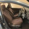 mazda demio 2014 -MAZDA--Demio DEJFS--169699---MAZDA--Demio DEJFS--169699- image 20