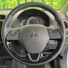 mitsubishi mirage 2021 CFJ1697717 image 11