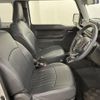 suzuki jimny-sierra 2023 -SUZUKI--Jimny Sierra 3BA-JB74W--JB74W-190407---SUZUKI--Jimny Sierra 3BA-JB74W--JB74W-190407- image 23