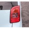 honda n-one 2020 -HONDA--N ONE DBA-JG1--JG1-2303997---HONDA--N ONE DBA-JG1--JG1-2303997- image 11