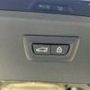 bmw 2-series 2020 -BMW--BMW 2 Series 3DA-6T20--WBA6T920707G28597---BMW--BMW 2 Series 3DA-6T20--WBA6T920707G28597- image 12