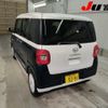 daihatsu move-canbus 2024 -DAIHATSU 【富山 581ﾆ5291】--Move Canbus LA850S-LA850S-0067408---DAIHATSU 【富山 581ﾆ5291】--Move Canbus LA850S-LA850S-0067408- image 2