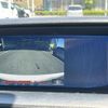 lexus gs 2015 -LEXUS--Lexus GS DAA-AWL10--AWL10-7000283---LEXUS--Lexus GS DAA-AWL10--AWL10-7000283- image 18