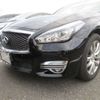 nissan fuga 2019 -NISSAN--Fuga DBA-KY51--KY51-590344---NISSAN--Fuga DBA-KY51--KY51-590344- image 7