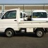 mitsubishi minicab-truck 1996 No.15324 image 4