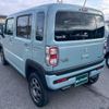 mazda flair-crossover 2025 quick_quick_5AA-MS92S_MS92S-453880 image 9