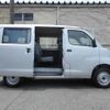 toyota townace-van 2023 quick_quick_S413M_S413M-0009547 image 6