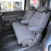 honda stepwagon 2023 -HONDA 【名変中 】--Stepwgn RP8--1029555---HONDA 【名変中 】--Stepwgn RP8--1029555- image 7