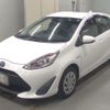 toyota aqua 2017 -TOYOTA--AQUA NHP10-6656630---TOYOTA--AQUA NHP10-6656630- image 1