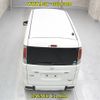 mazda flair-wagon 2020 -MAZDA--Flair Wagon MM53Sｶｲ-310235---MAZDA--Flair Wagon MM53Sｶｲ-310235- image 5