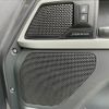 rover defender 2022 -ROVER--Defender 3BA-LE62XAA--SALEA6AX8P2138166---ROVER--Defender 3BA-LE62XAA--SALEA6AX8P2138166- image 8